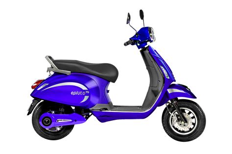 electric scooter open box|buy electric scooter online.